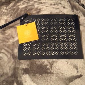 Tory Burch Clutch